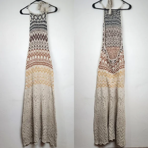 ❤️ SEE NEW LISTING - Picture 2 of 9